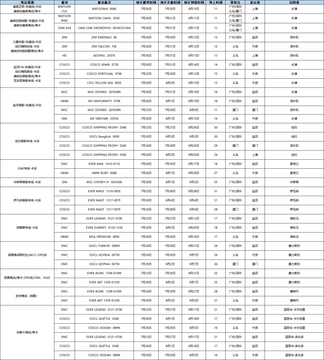 9ceb76a0bbcf6bebca4cbd71cd5b067a.png