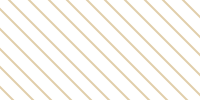 斜条纹-金色.png 斜条纹-金色.png