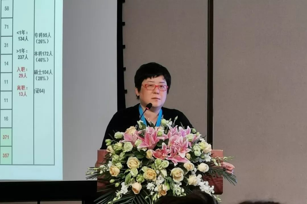 輔導費.jpg