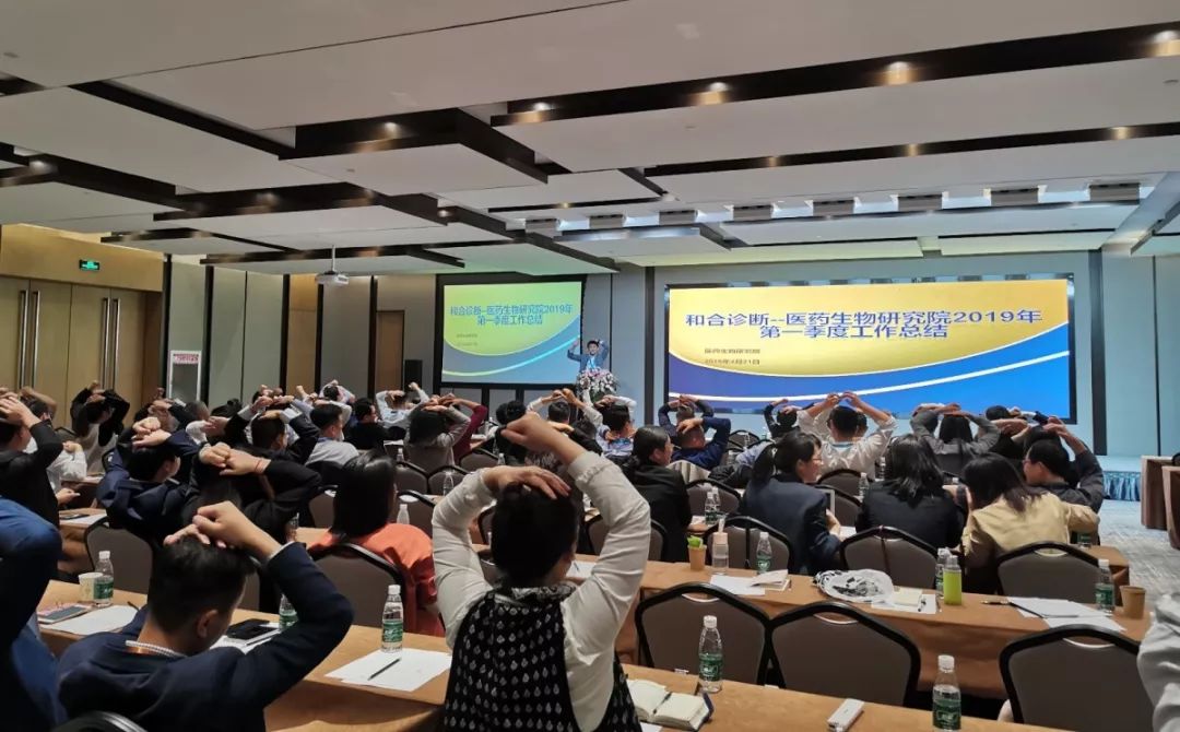滾滾滾.jpg