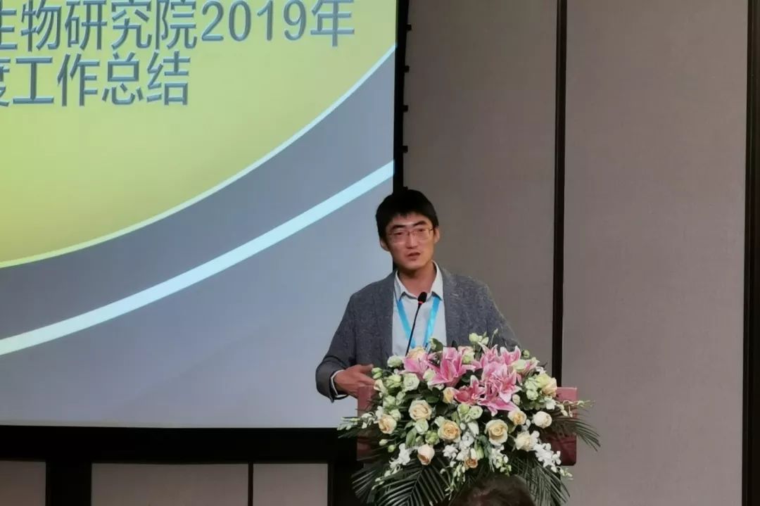 哈哈哈.jpg