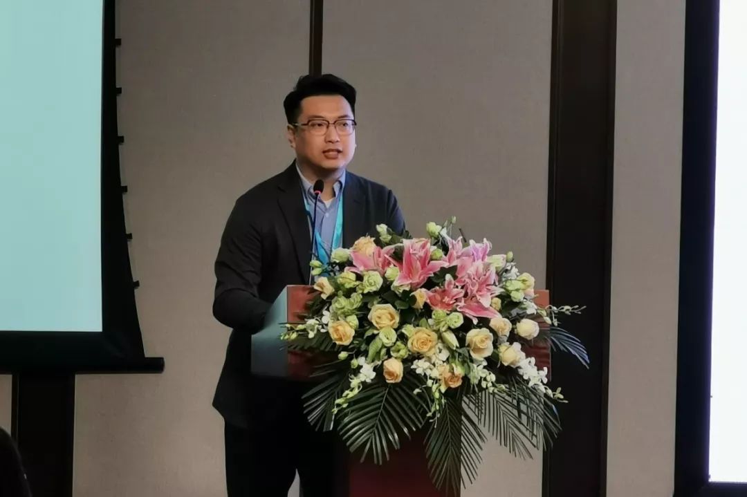 微信圖片_20190422161336.jpg