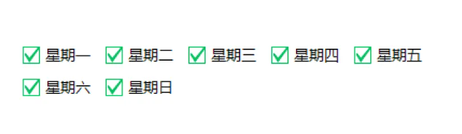 神硕微营销