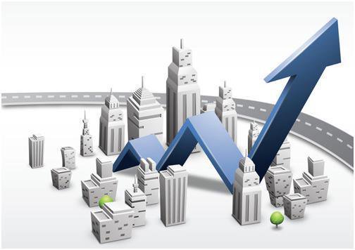 “六个”方法，教你如何做微商促销！