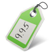 “六个”方法，教你如何做微商促销！