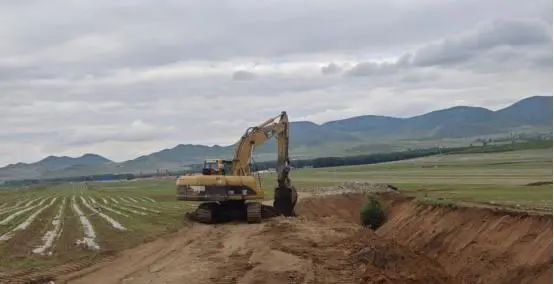 图片2.jpg 图片2.jpg