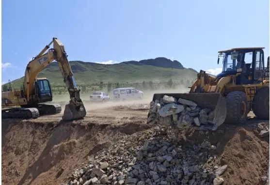 图片4.jpg 图片4.jpg