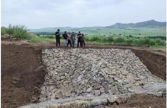 图片3.jpg 图片3.jpg