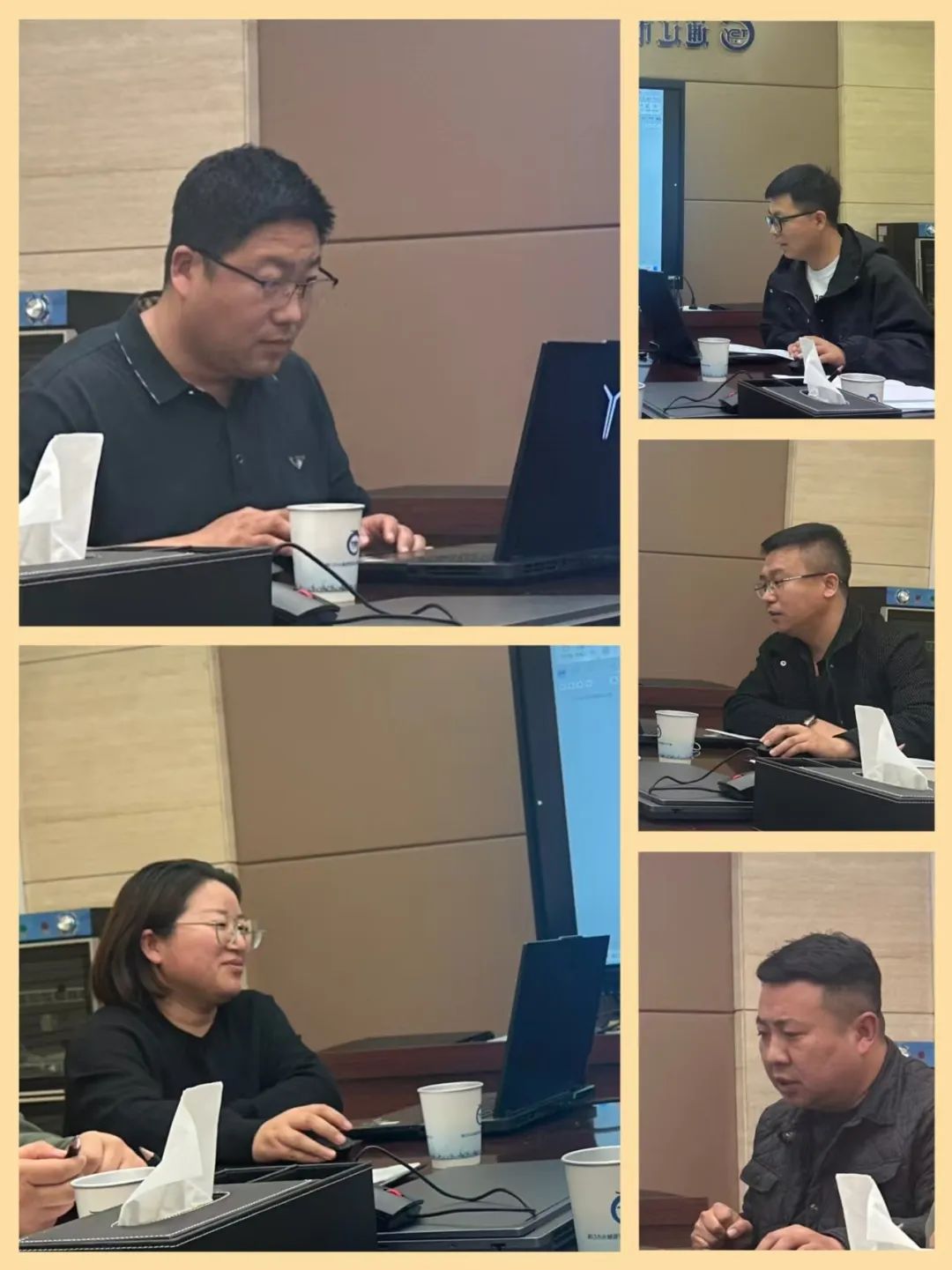 微信图片_20250327194047.jpg 微信图片_20250327194047.jpg