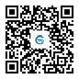 qrcode_for_gh_a71fb4810fa8_258 (1)(1).jpg qrcode_for_gh_a71fb4810fa8_258 (1)(1).jpg
