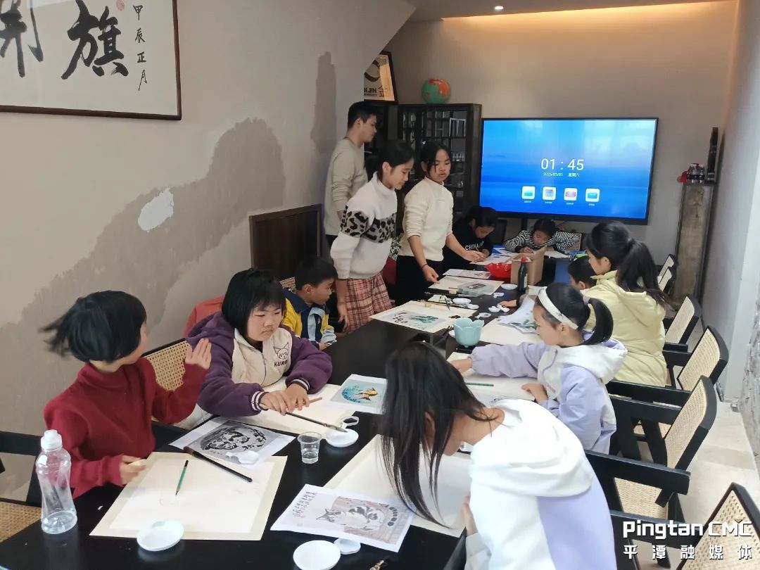 微信图片_20250303094705.jpg
