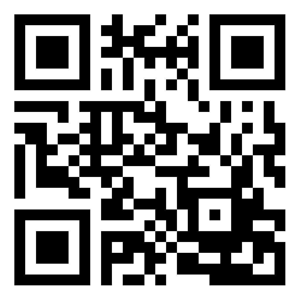 undefined code_fa5acc99-826f-33a1-b3b7-c2d4698d3588.png