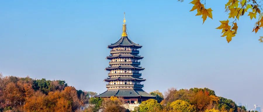 摄图网_500719784_wx_西湖雷锋塔(企业商用).jpg