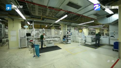 1476331734544008.jpg 4.jpg