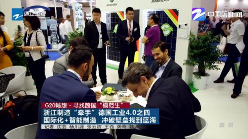 1476331692729488.jpg 2.jpg