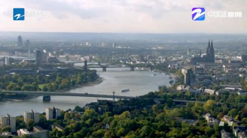 1476331652727611.jpg 1.jpg