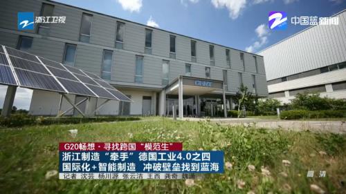 1476331955441101.jpg 6.jpg