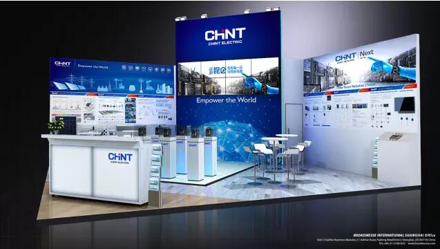 1476329764847808.jpg 7.jpg