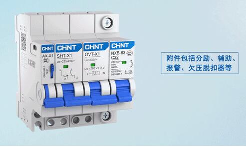 1476329691201345.jpg 5.jpg