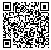 1460686140638204.png QQ图片20160414114817.png