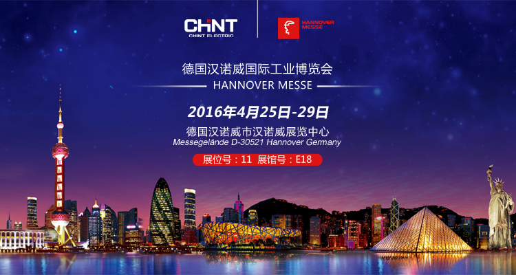 1476763529982808.jpg 2.jpg