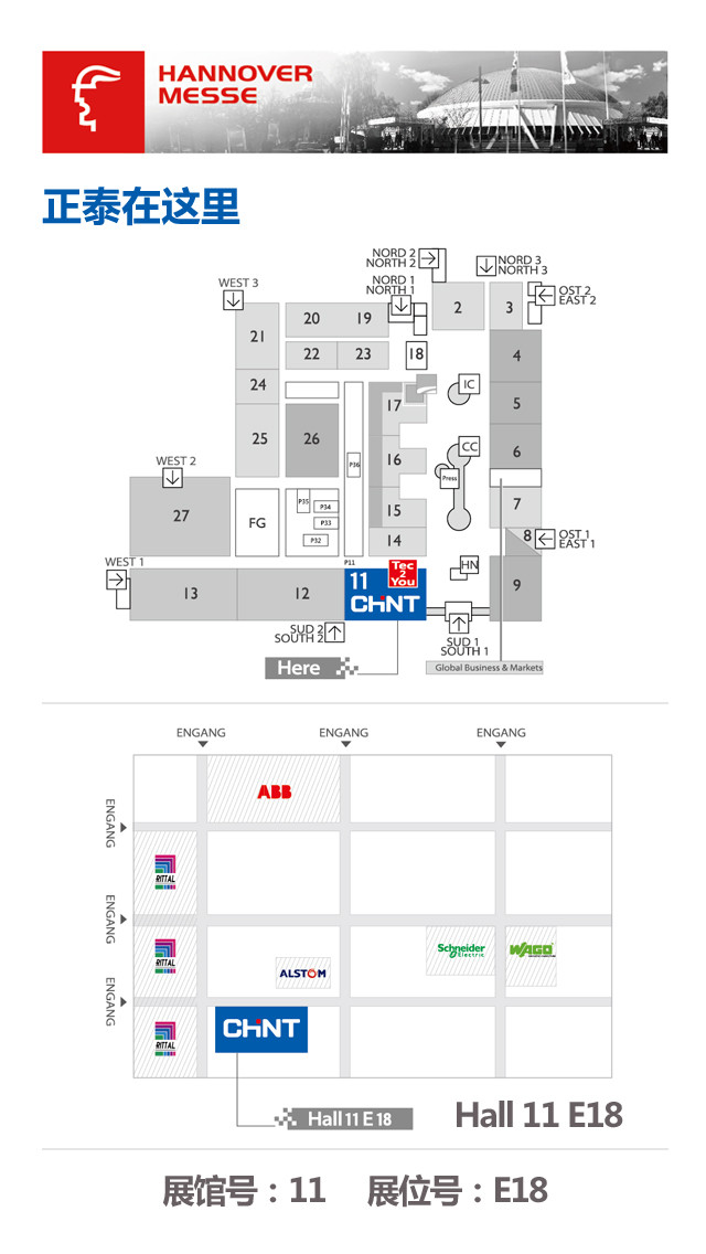 1476763562844315.jpg 3.jpg