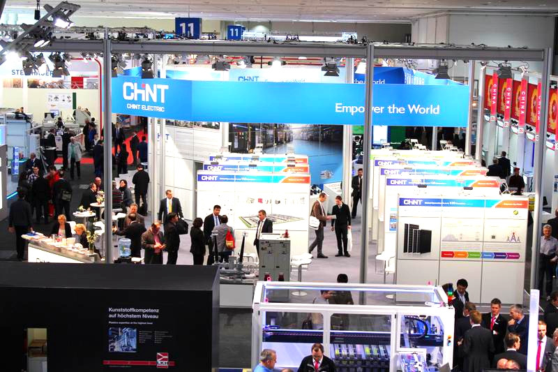 1476762996193414.jpg 1.jpg