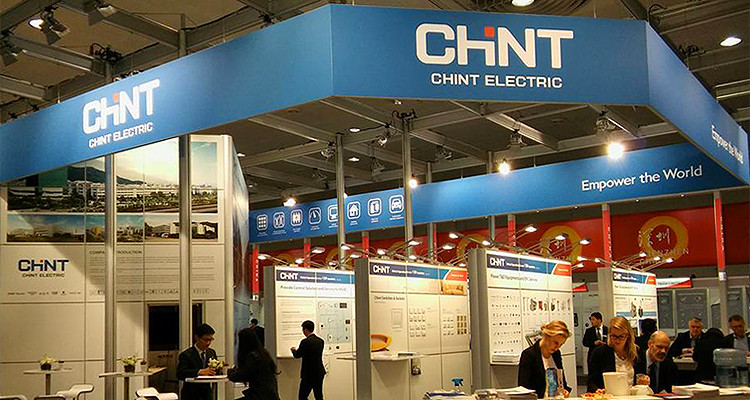 1476763038430145.jpg 2.jpg