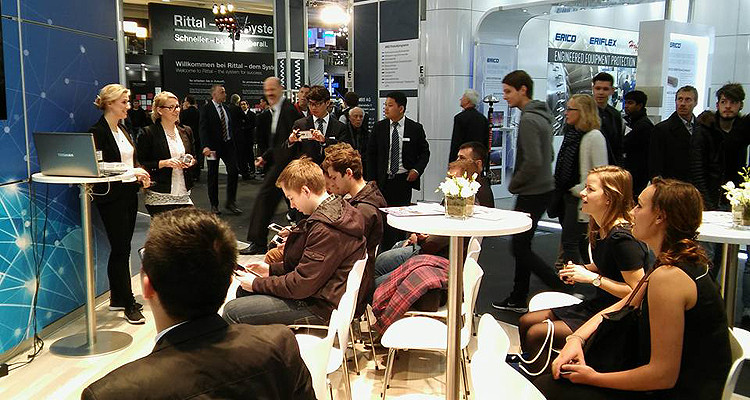 1476763274491607.jpg 7.jpg