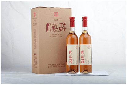文章配图-1