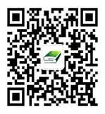 深圳职业培训在线二维码