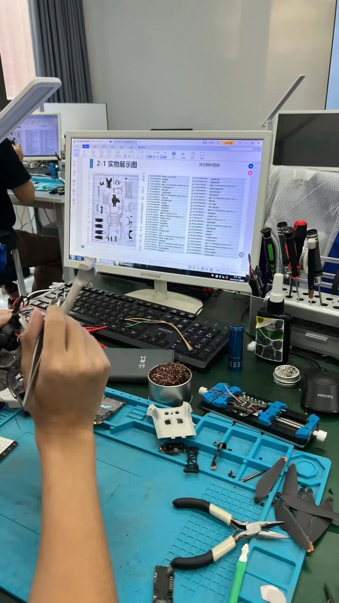 图片