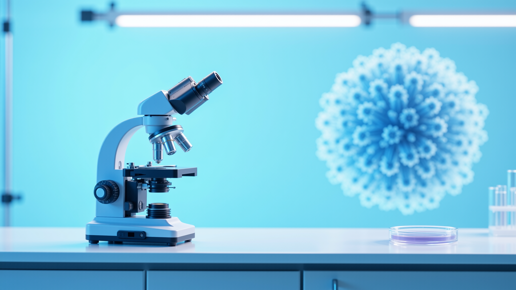 ML224靶向治疗机理概念图