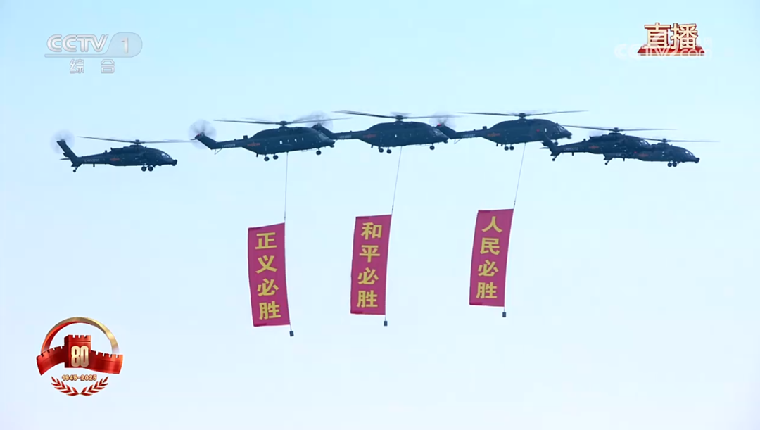 640 (1).png