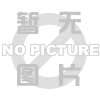 装修旺季促销建材家居景气指数回升