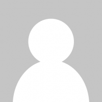 企业如何进行数字化管理-数字化服务商(图1)